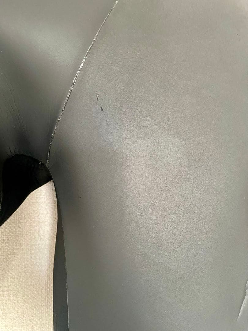 オニールONEILL SUPERLITE CLASSIC 2mmサイズ