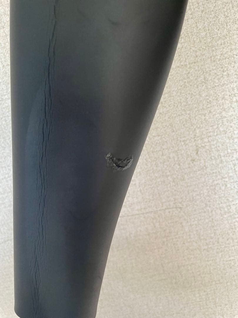 オニールONEILL SUPERLITE CLASSIC 2mmサイズ