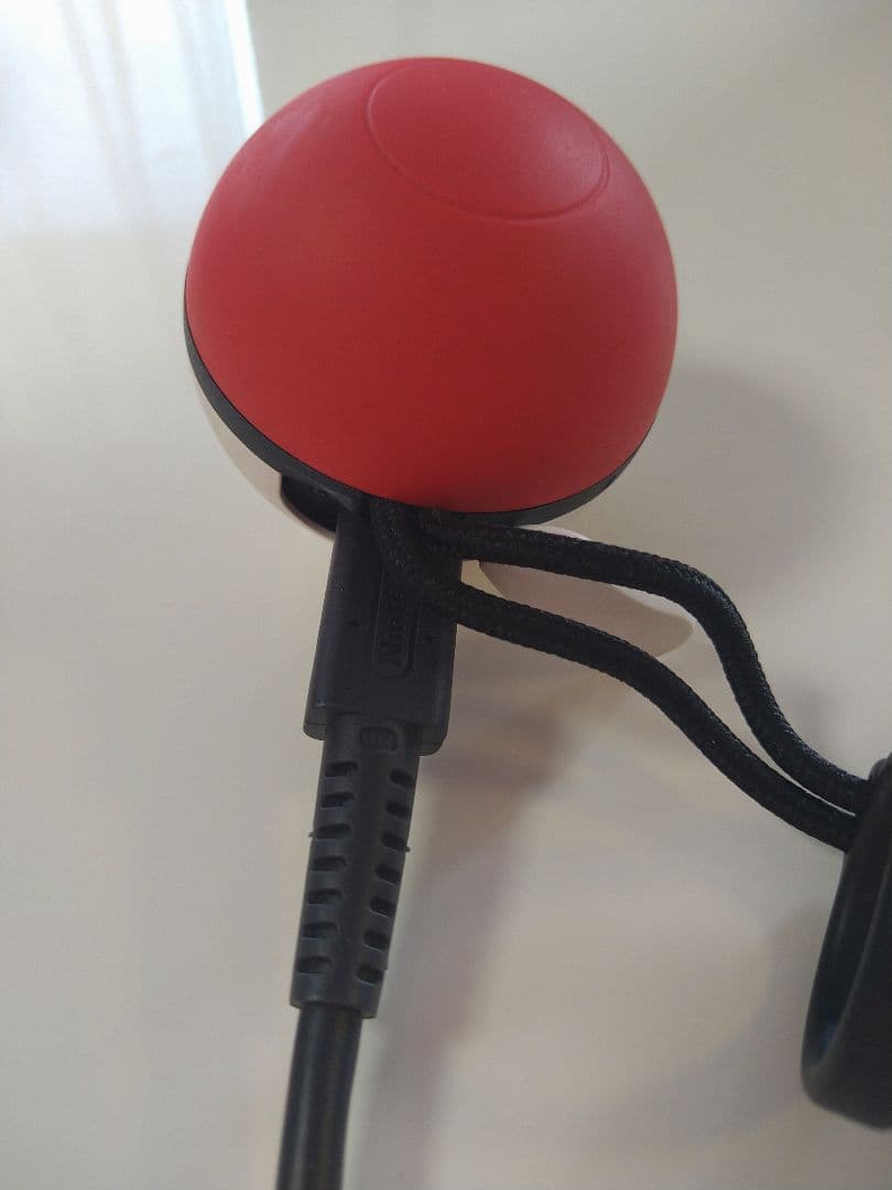 ポケットモンスター Let's Go! イーブイ + モンスターボール Plus