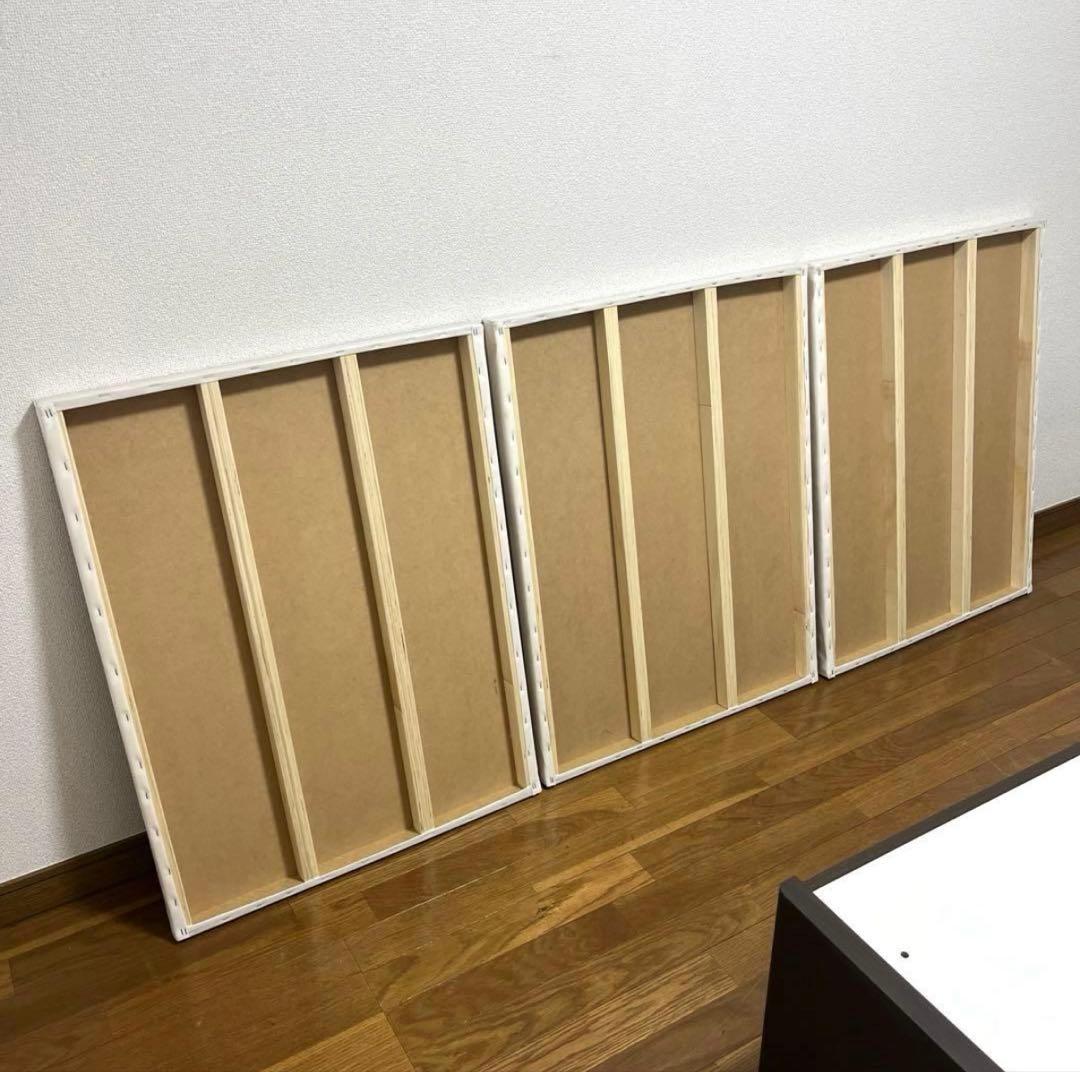 ニトリ大容量収納付きダブルサイズベッドフレーム✨絶版モデルのダークブラウン