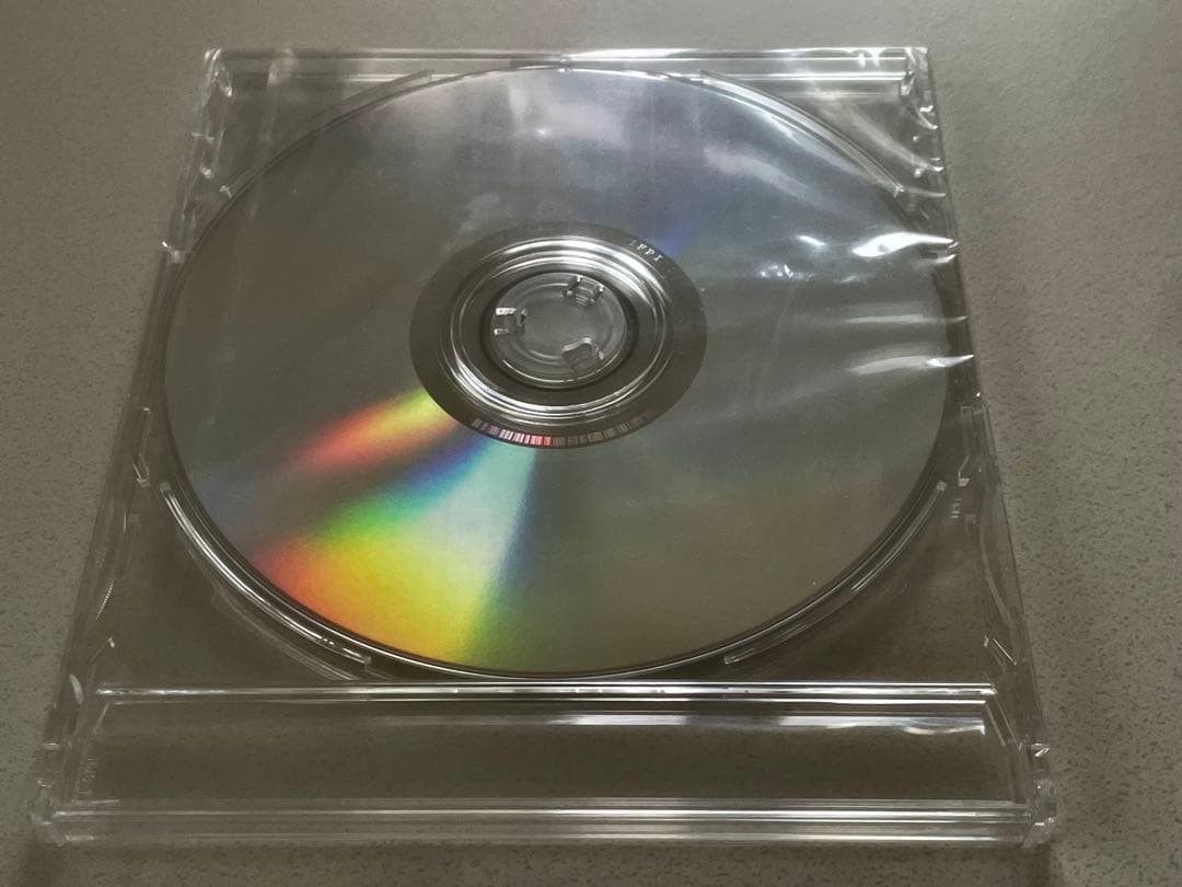 グリッドマンTV ユニバース ブルーレイ　セット&限定特典　ボイスドラマ　CD