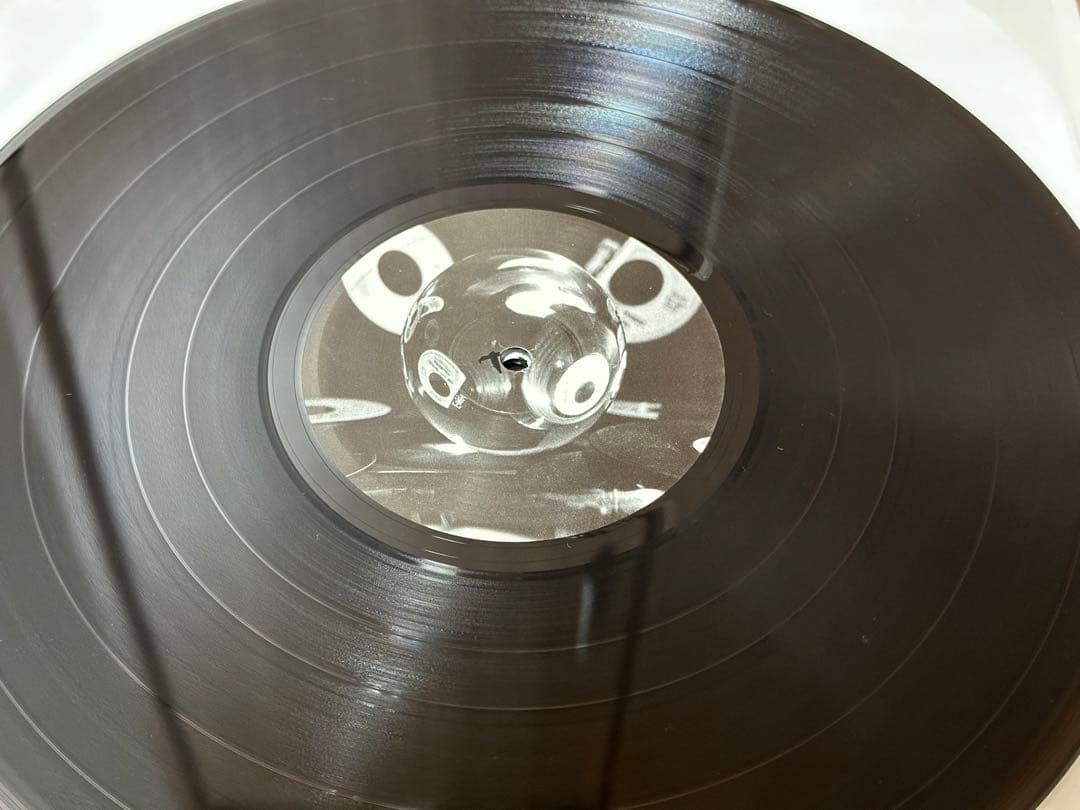 洋楽 DdayOne / LOOP EXTENSIONS DELUXE EDITION