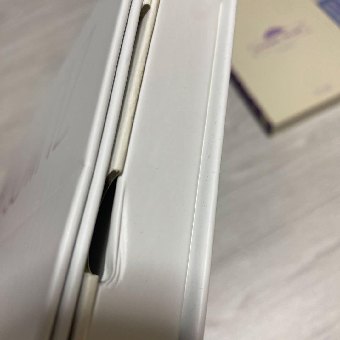 IZ*ONE アルバム CD トレカ 写真 まとめ売り セット