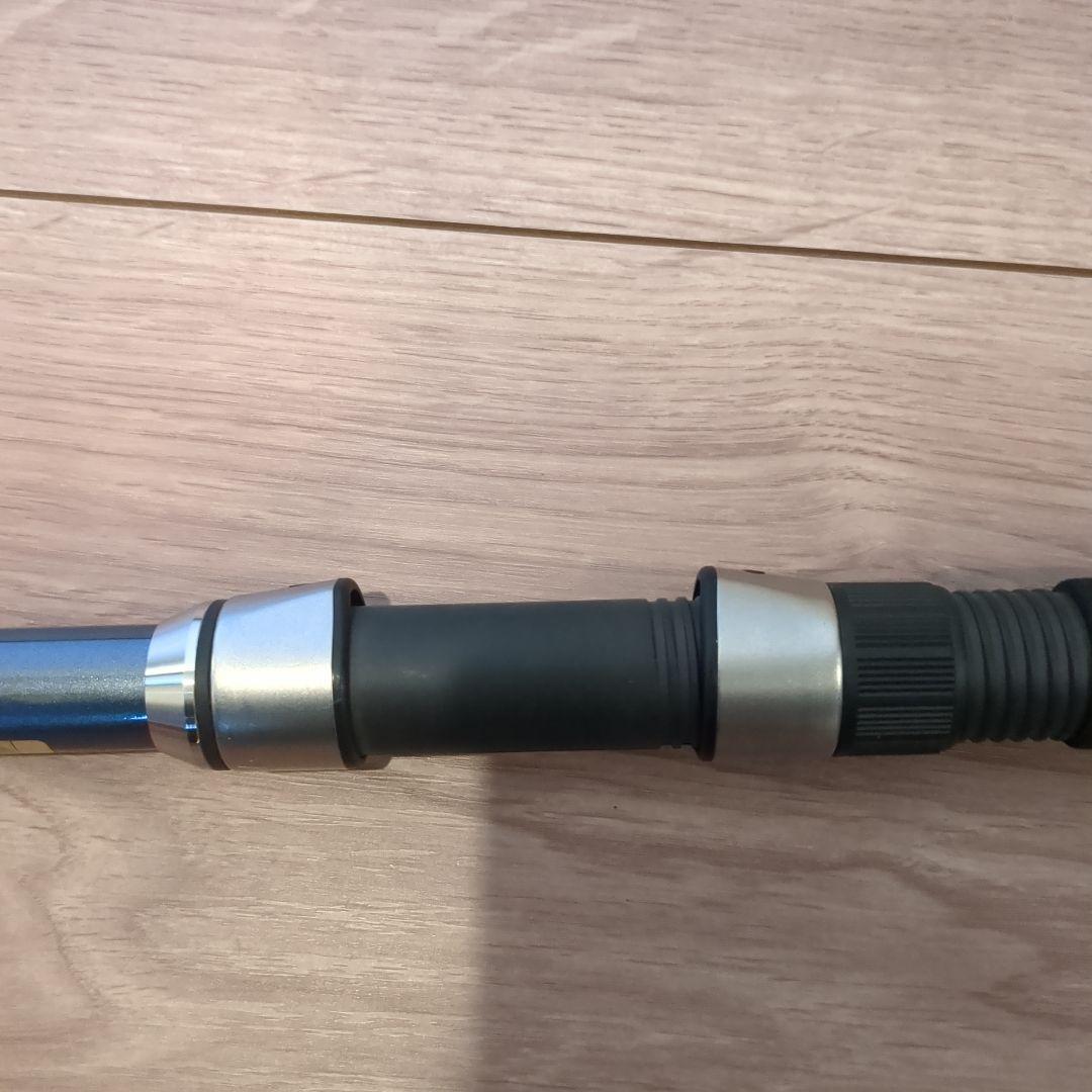 シマノ　ホリデーパック　SHIMANO　HOLIDAYPACK 20-270T