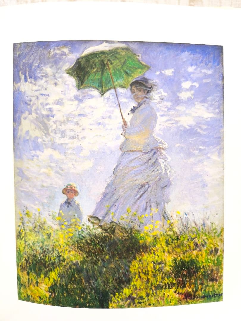 岩波 世界の巨匠 シリーズ 本 11冊セット 岩波書店 西洋美術入門書 芸術