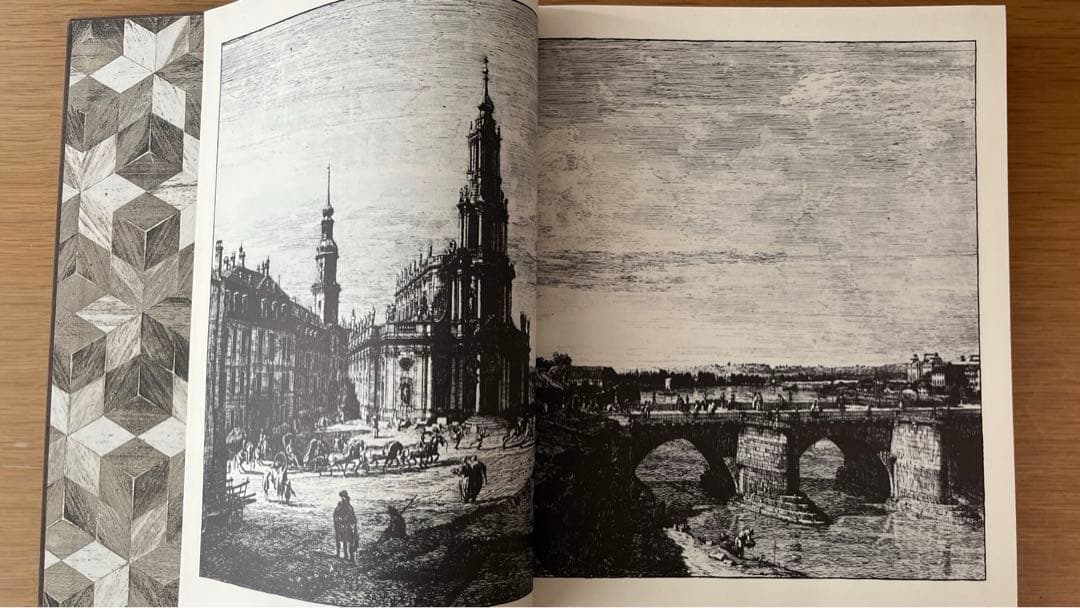 アート・デザイン・音楽 DRESNER MOBEL des 18.Jahrhunderts