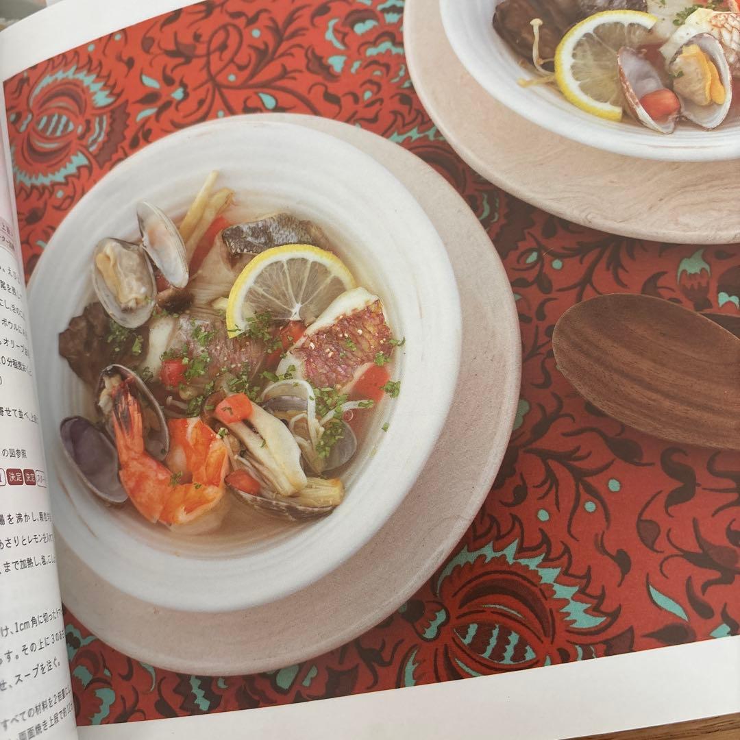 【ジャンク】PanasonicビストロNEBS1600Kスチームオーブンレンジ