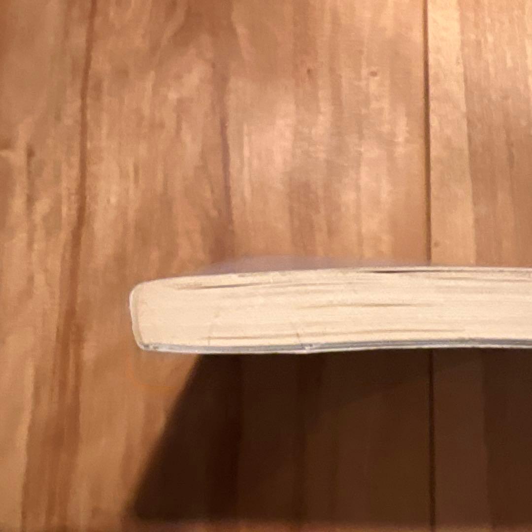 楽譜ザスクエア　パーフェクション