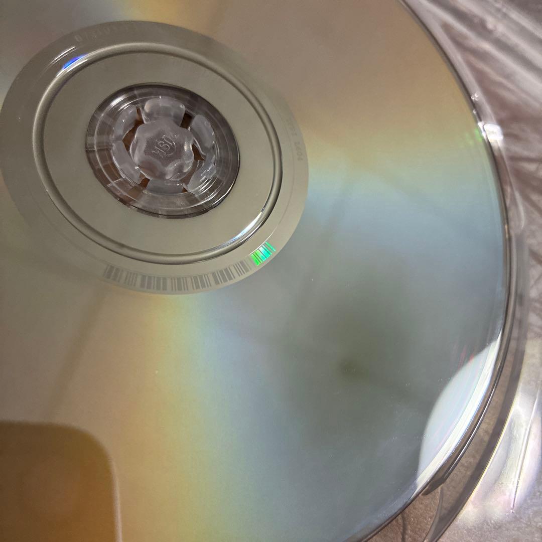 『湾生回家』『1978年、冬』『故郷の香り』(DVD)【セル版】