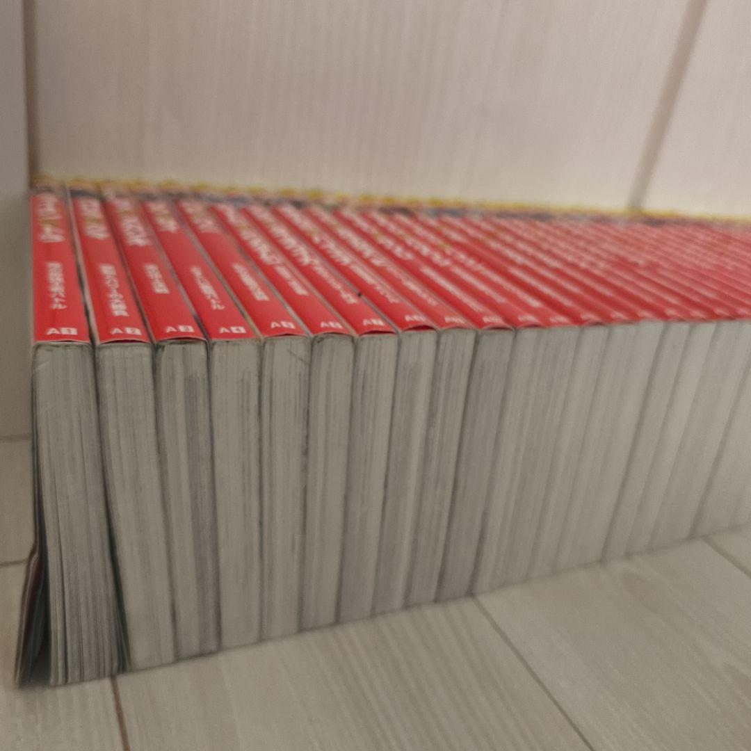 中古本 角川まんが科学シリーズ どっちが強い！？