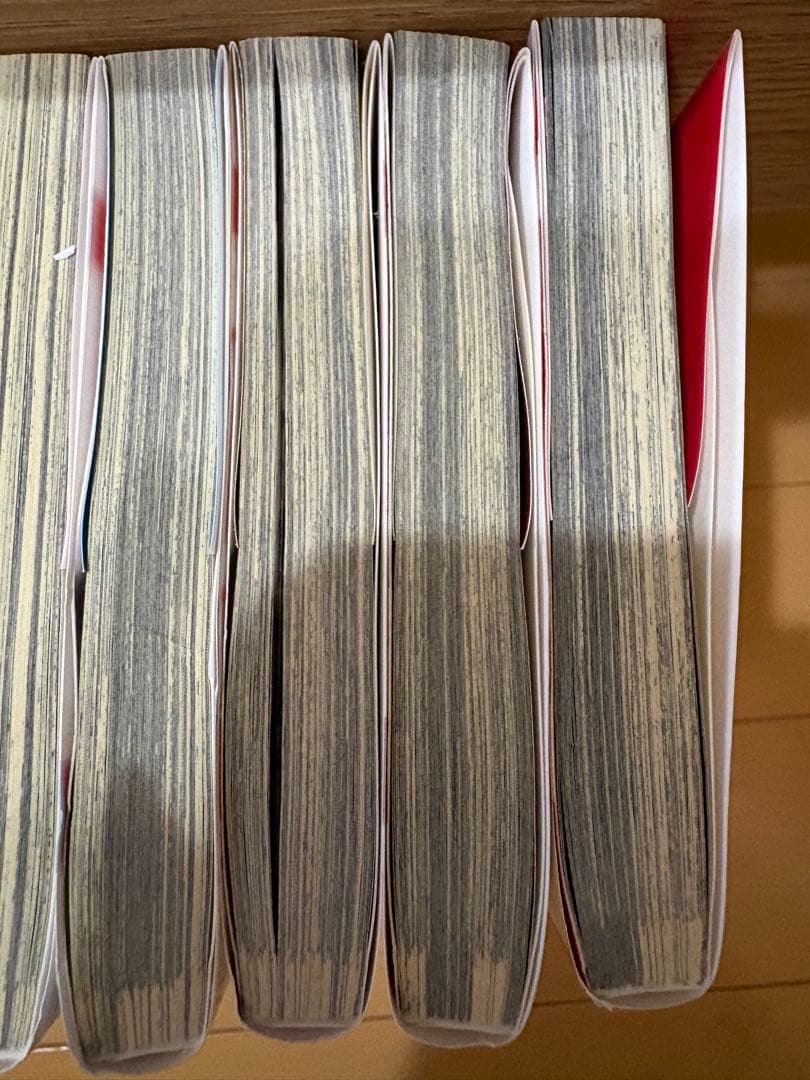 東京リベンジャーズ 全31巻セット