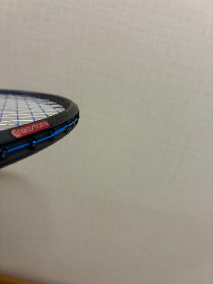 アクロフォース100 4UG6