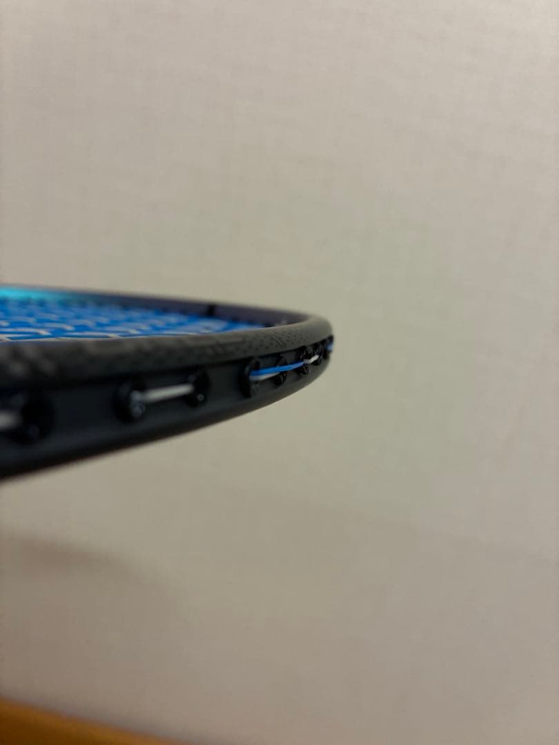 アクロフォース100 4UG6