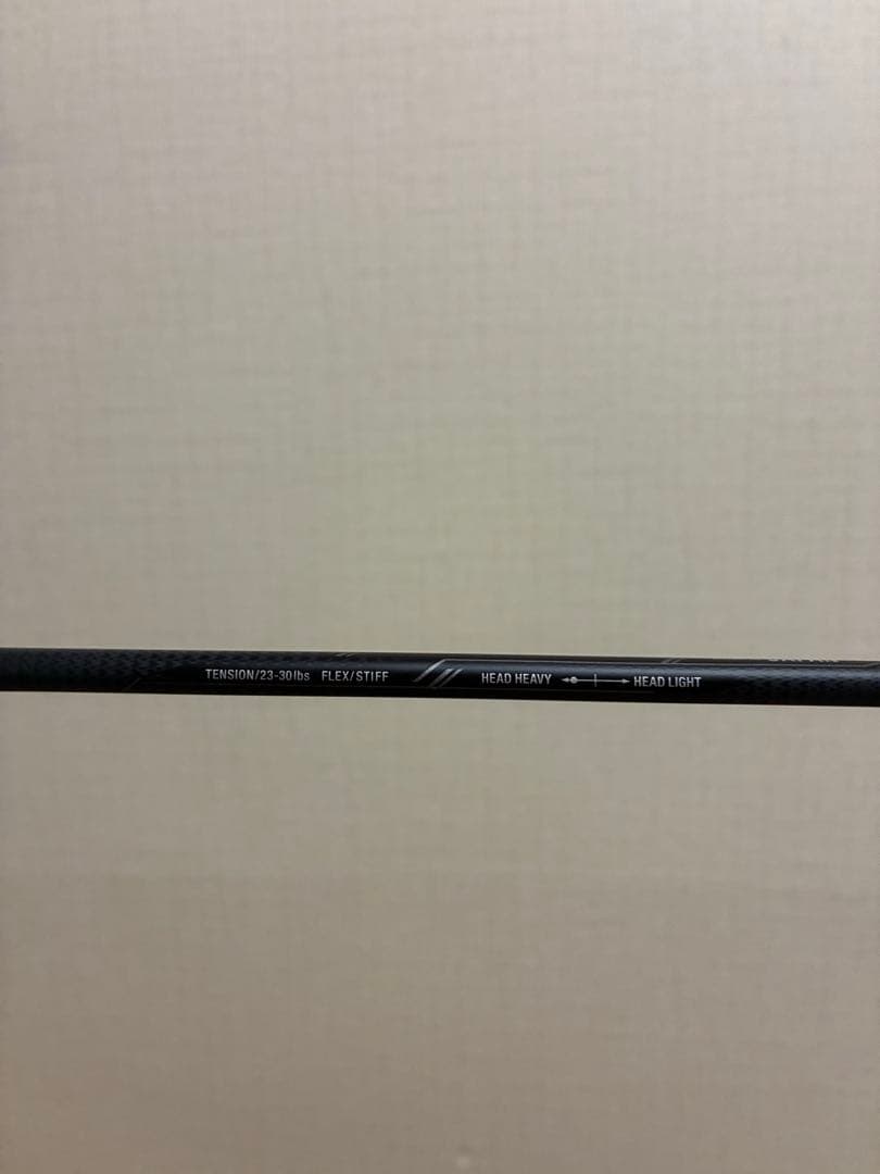 アクロフォース100 4UG6