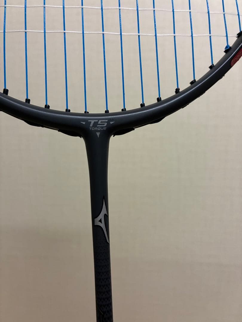 アクロフォース100 4UG6