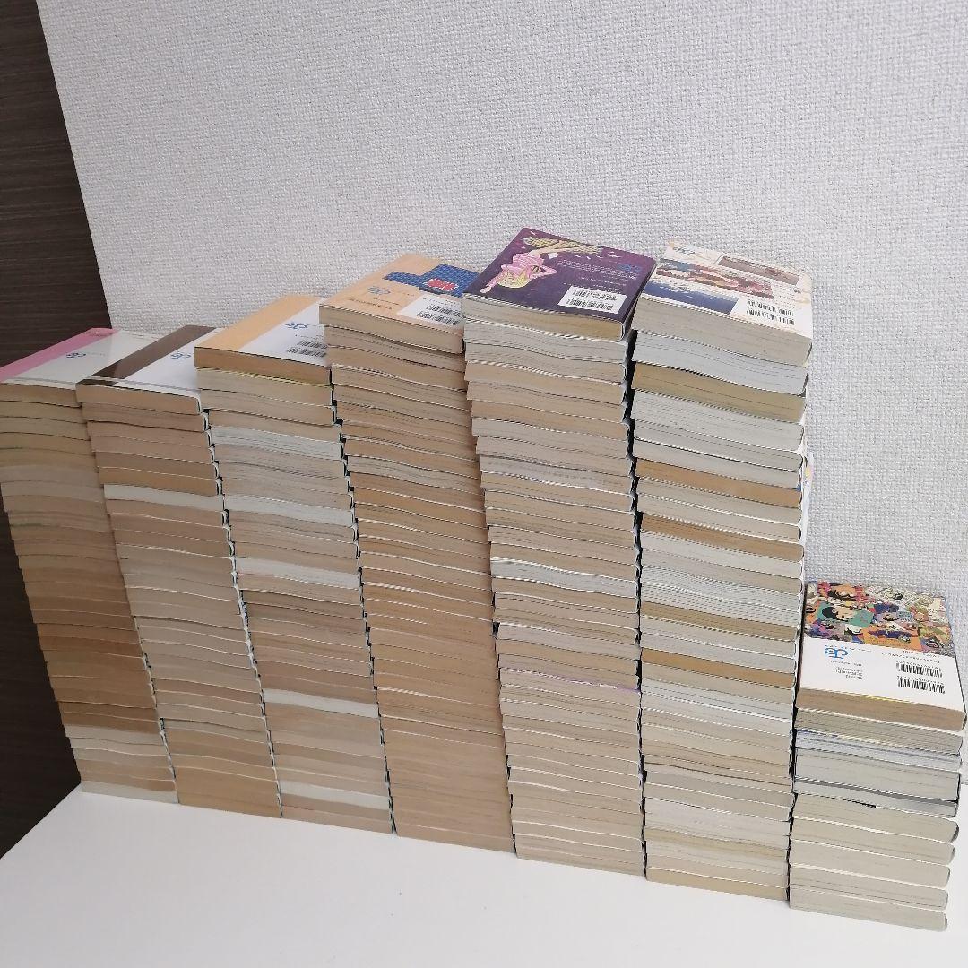 ① 全201巻 こちら葛飾区亀有公園前派出所 全巻 セット 漫画 こち亀 秋本治