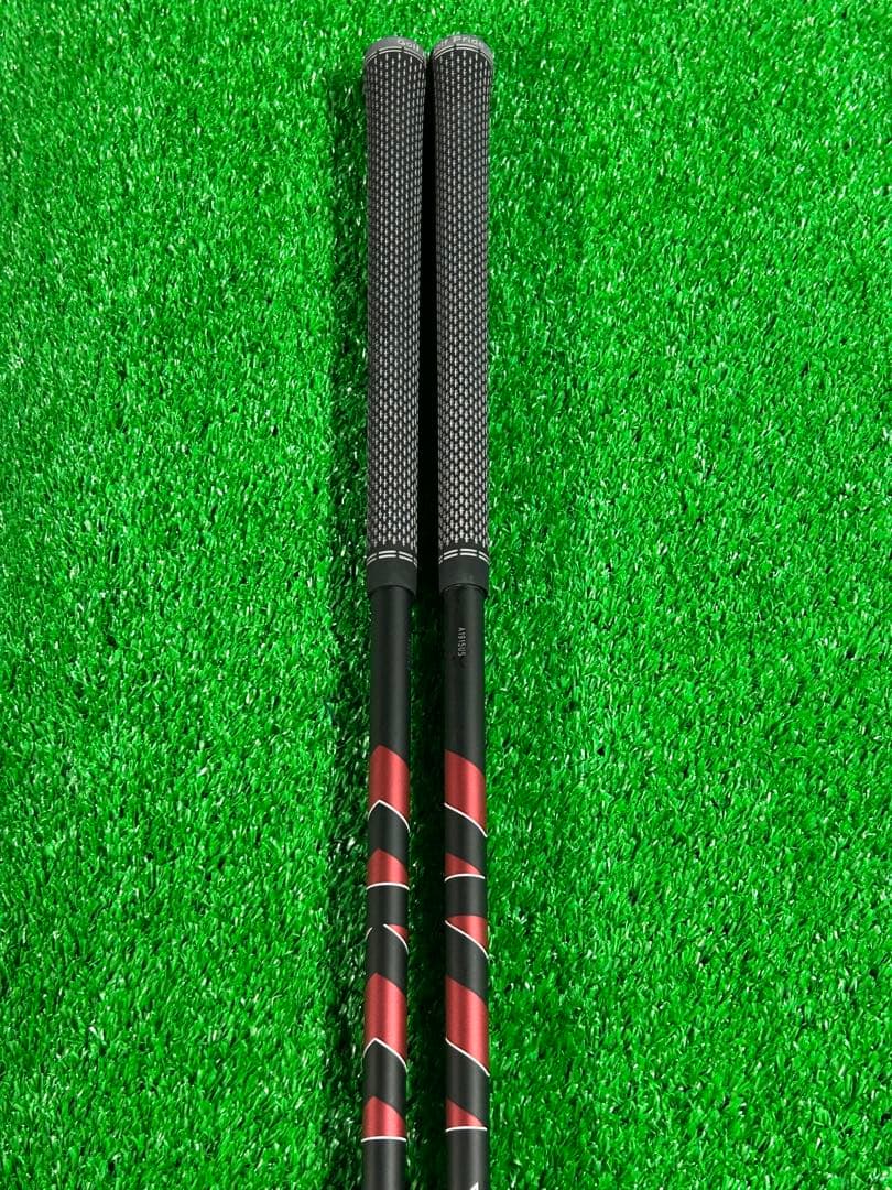 【19・22 UT】ブリヂストン BX1ST ベンタス 【定価83600】