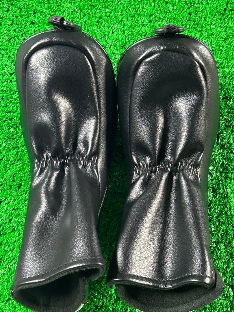 【19・22 UT】ブリヂストン BX1ST ベンタス 【定価83600】