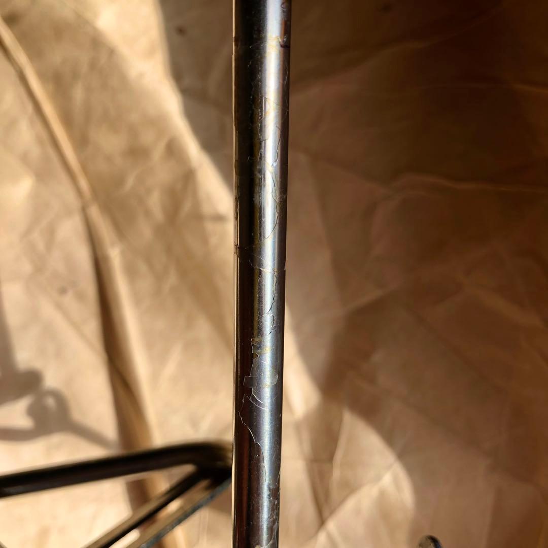 アクセサリー HYACINTH RACKS Wild Child