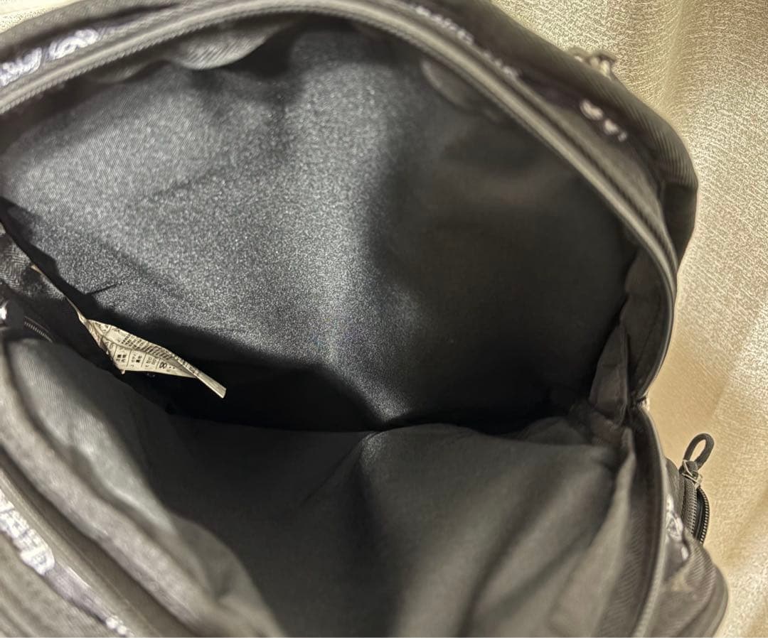 NIKE SBシリーズ　バックパック　ペイズリー　リュック