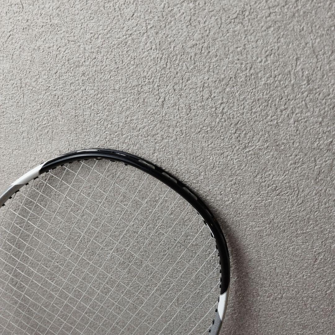 【極美品】ウィルソン K FACTOR WILSON 2本セット