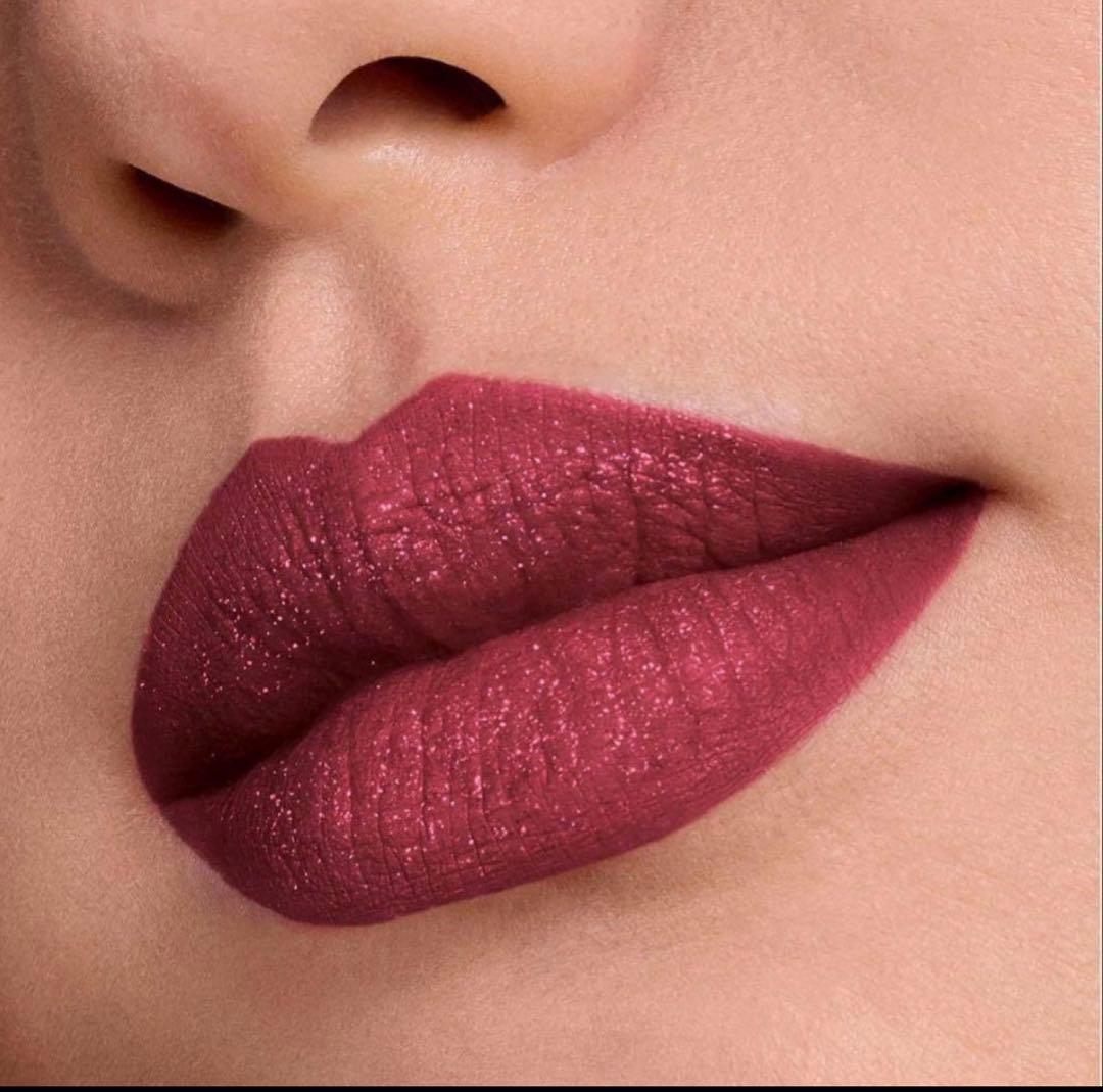 Lily様 Dior ホリデー ルージュセット GeeRA チュニック