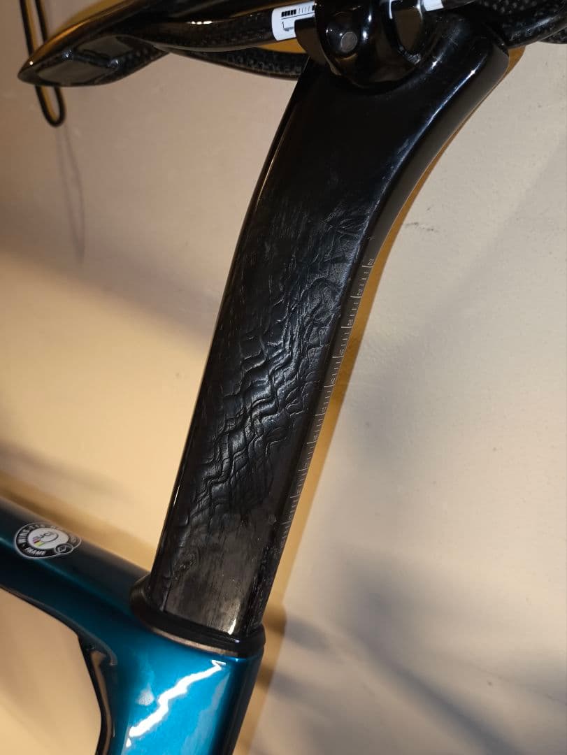 WINSPACE t1500 2021 現車確認可能