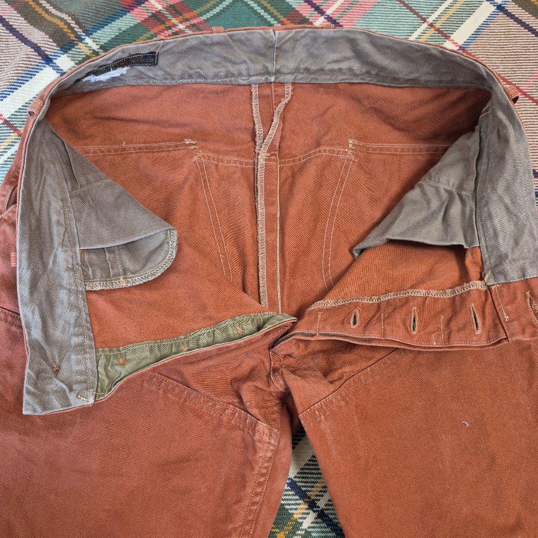 都*ヲ様 難あり！フリーホイーラーズBubo Sport Togsダック地 ワー