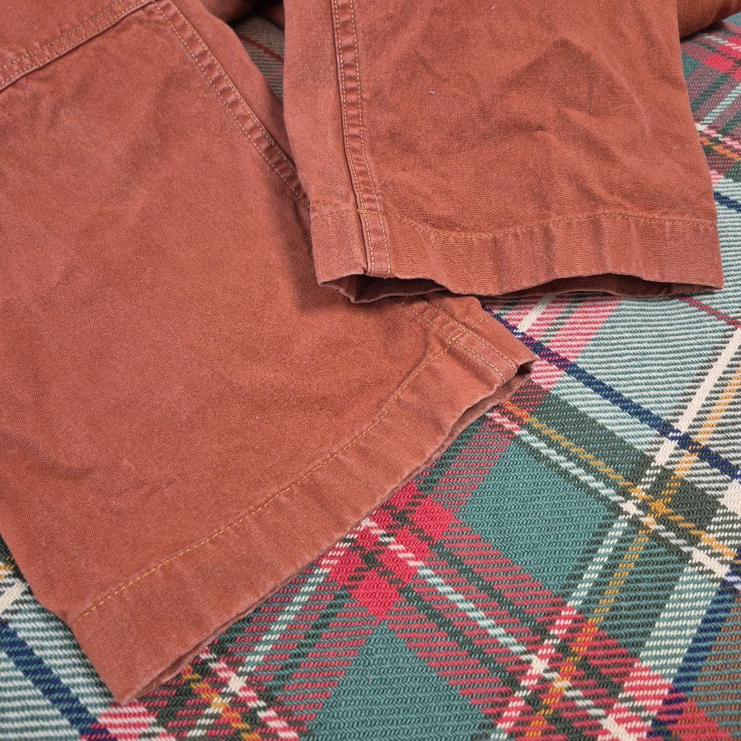 都*ヲ様 難あり！フリーホイーラーズBubo Sport Togsダック地 ワー