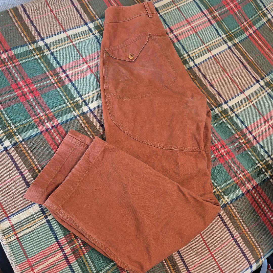 都*ヲ様 難あり！フリーホイーラーズBubo Sport Togsダック地 ワー