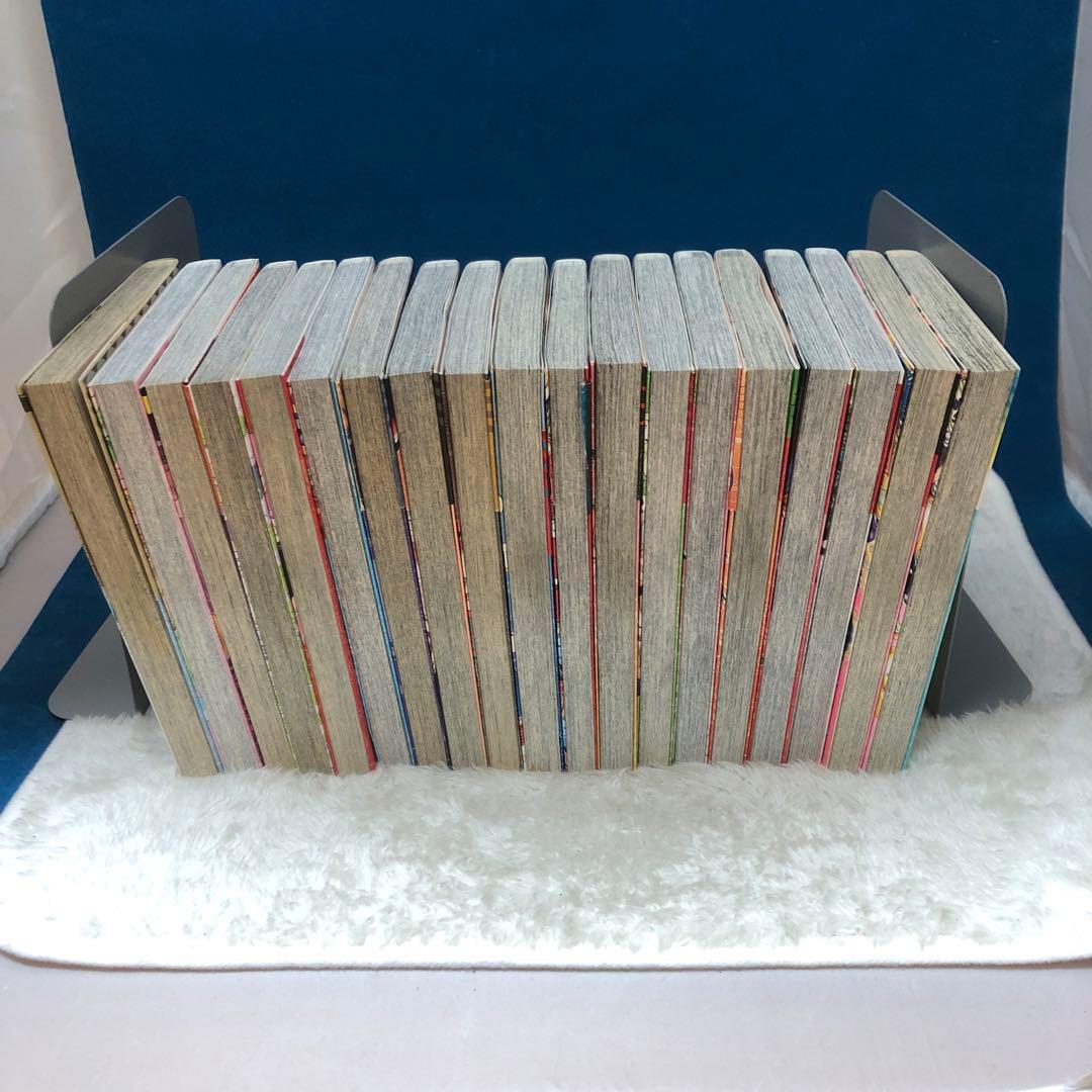 ワンピース　1〜110巻 全巻セット (2巻〜110巻初版)