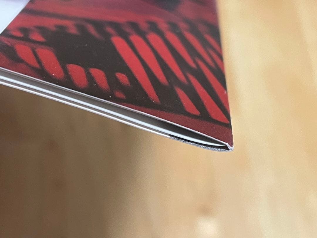 【水曜値下げ】【２枚セット】 中野テルヲ　CD　希少　レア