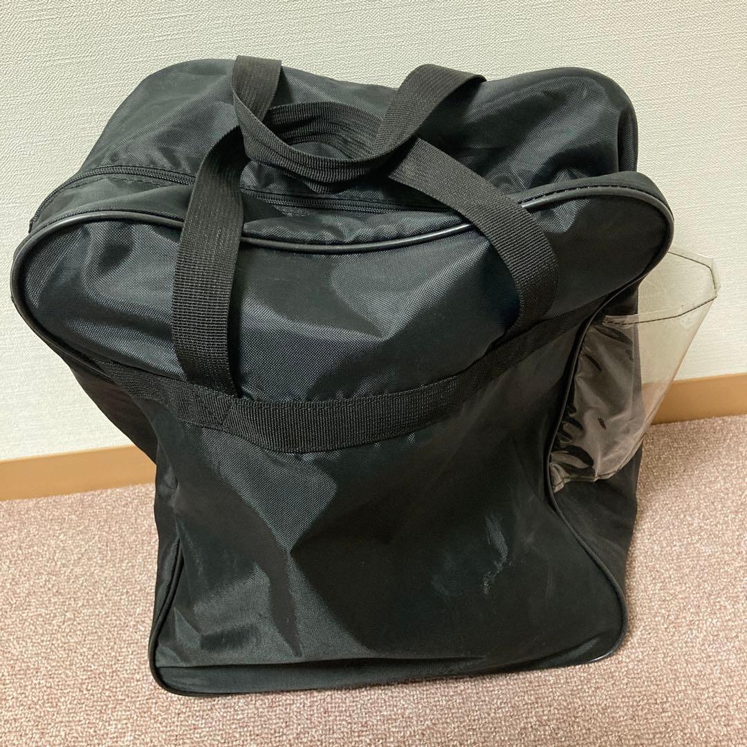 スキー Salomon X-MAX 100 (25/25.5)