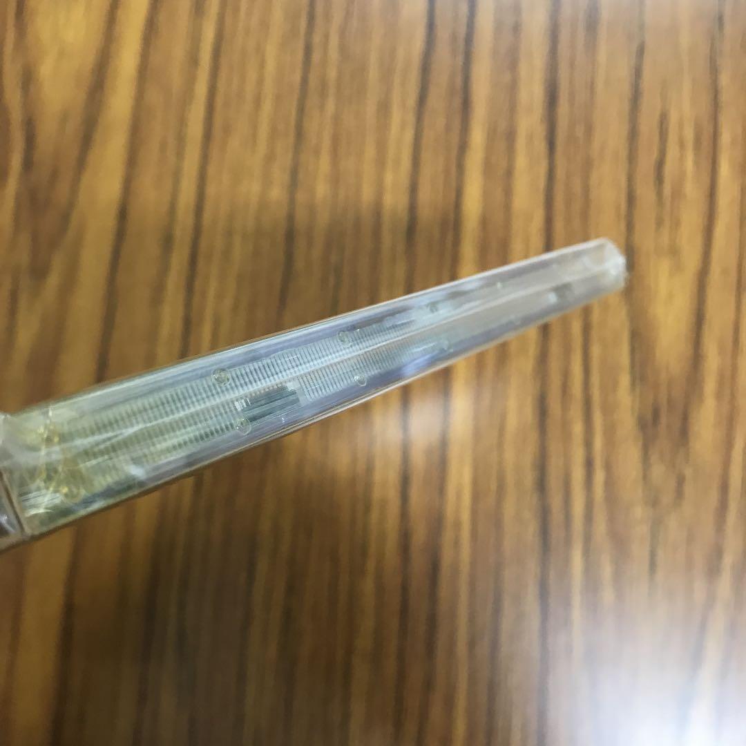 D・LIVEオリジナル・コンピレーション～ロック・トゥ・ザ・フューチャー