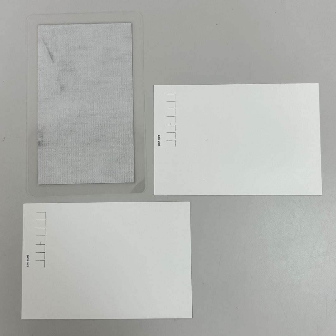 Alice Nine TOUR2014 完全生産限定盤 DVD サイン付き