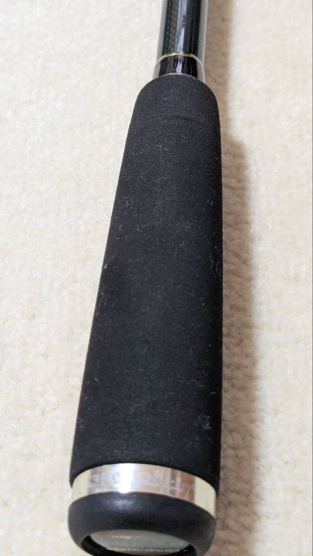 ブリーデン　BG74swinging(スウィンギング)