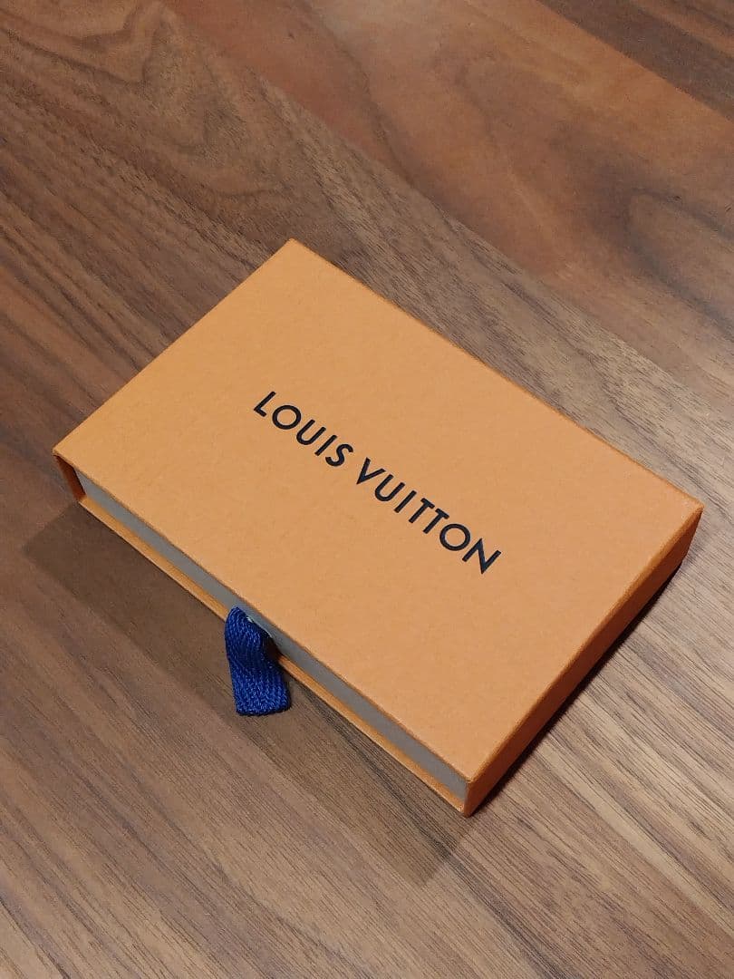 【大幅値下げしました】ルイヴィトン ミュルディクレ４ ４連キーケース モノグラム