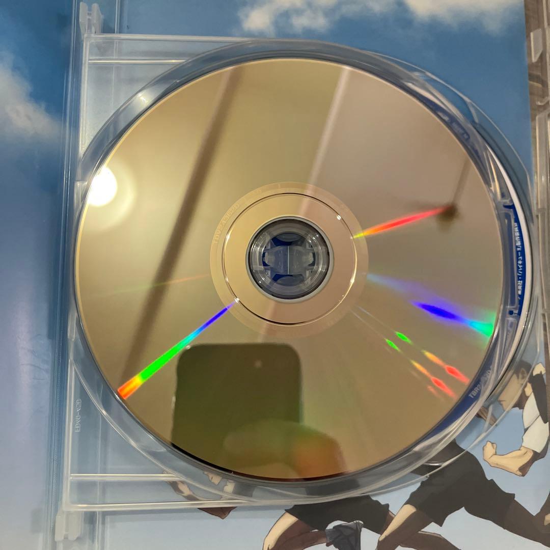 ハイキュー dvd 全巻