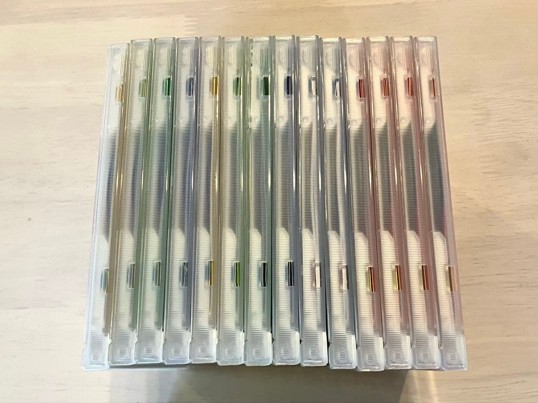 最新版　dwe ディズニー英語システム　CD シングアロング　プレイアロング