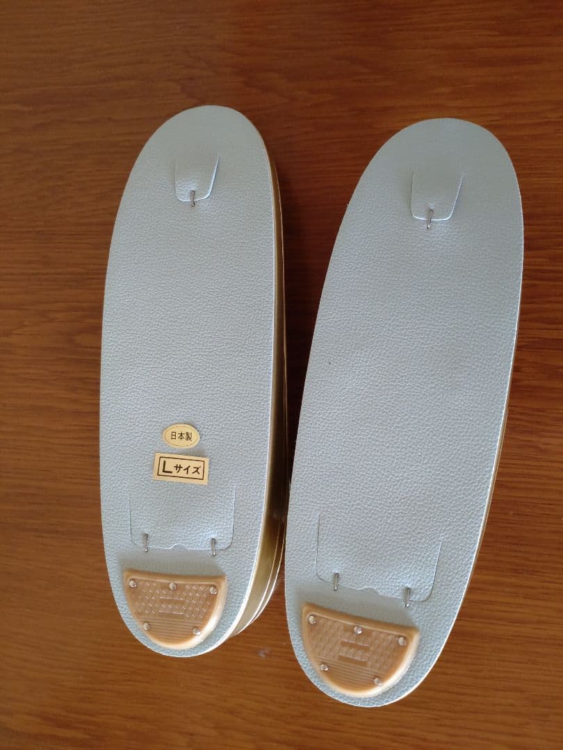 和装バッグ草履セット