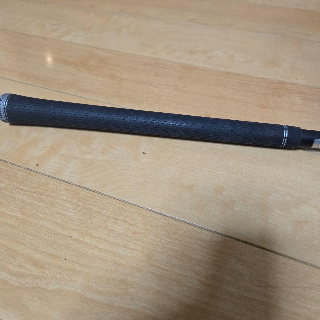 Fujikura VENTUS 5-SR Callaway用シャフト　1W