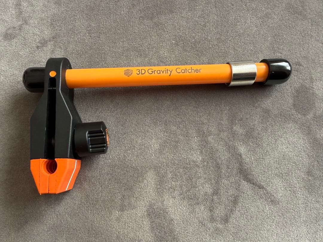 【即日配送】TASKGOLF 3D Gravity Catcher