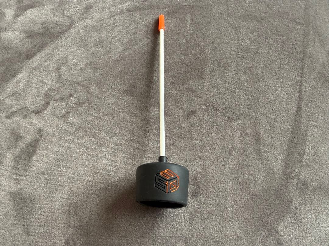 【即日配送】TASKGOLF 3D Gravity Catcher