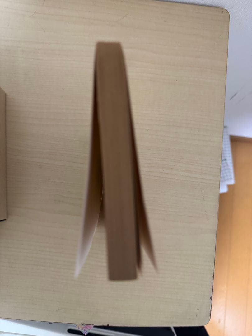 ドラゴンボール 1巻 〜7巻初版セット