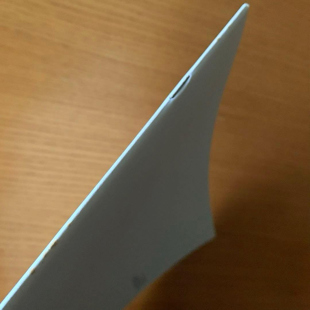 タイポグラフィックリフレクション2＋付属リーフレット　ヘルムート・シュミット