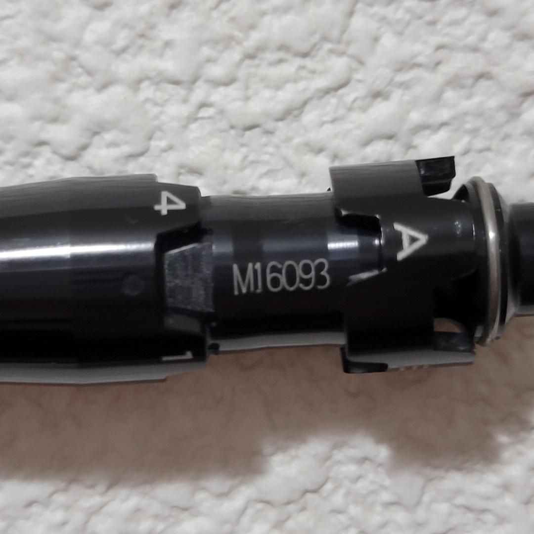 Titleist タイトリスト 915H 3U ユーティリティ 21°