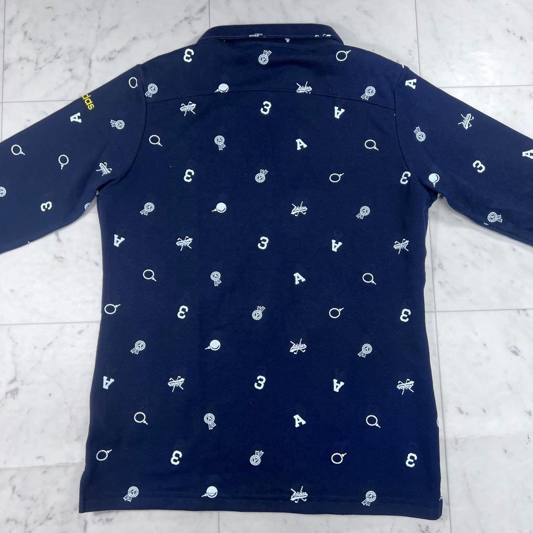 レディース ゴルフウェア 5点 Lサイズ キャロウェイ アディダス コルウィン