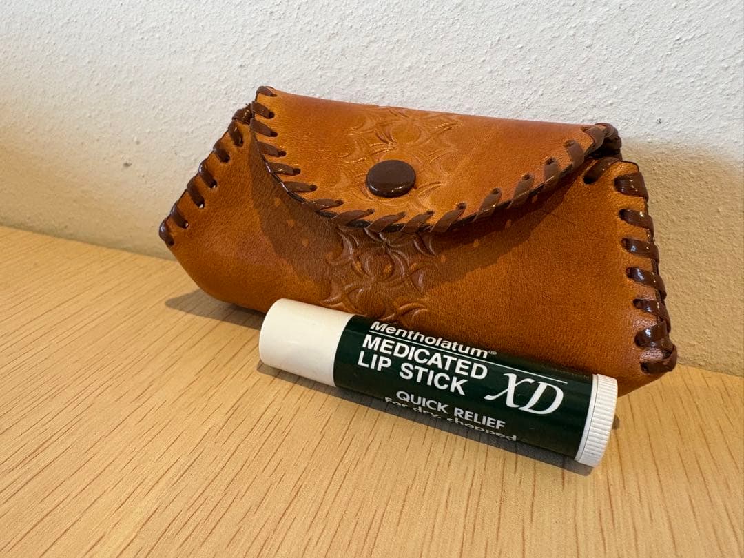 キャンプ用品まとめ売り　シェラカップ・コーヒードリッパーなど