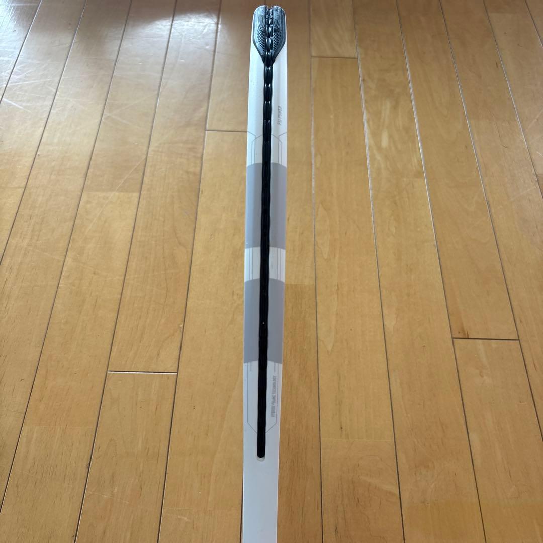 バボラ PURE STRIKE TEAM 100 G2