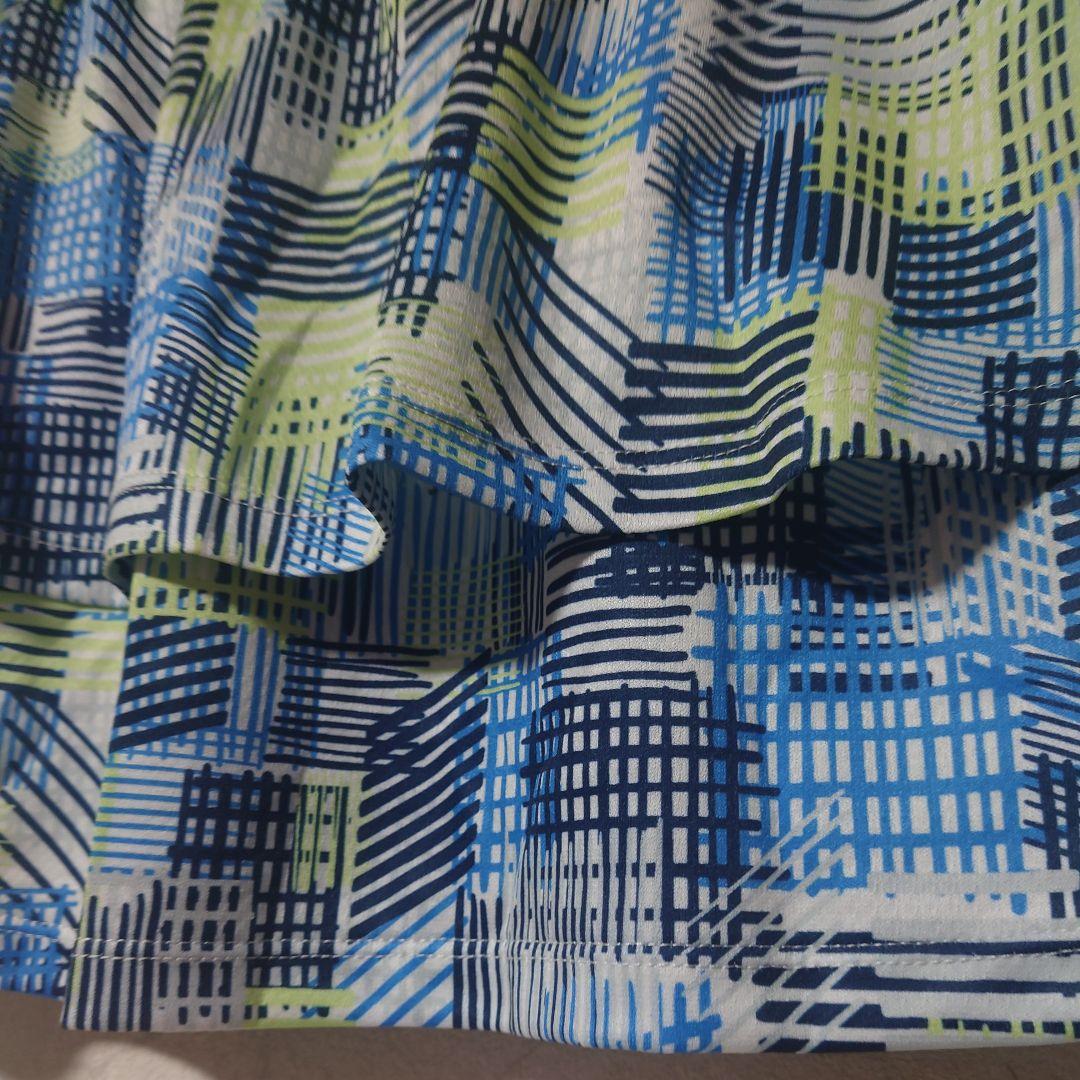 新品【プリンス】テニスウェアセット/フィラ　バボラ　ヨネックス　ローチェ